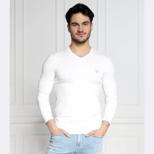 GUESS Longsleeve | Skinny fit