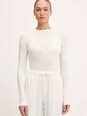 Guess longsleeve SONIA