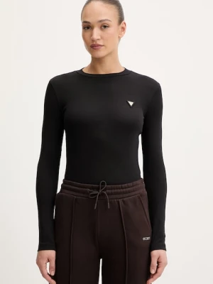 Guess longsleeve SONIA