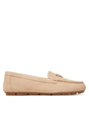 Guess Lordsy FLJLILSUE14 Beżowy