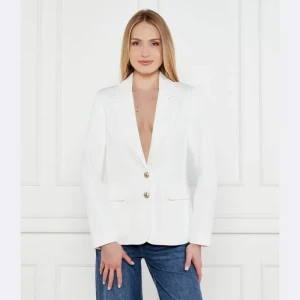 GUESS Marynarka ANDREE | Regular Fit