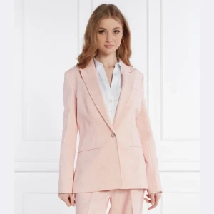GUESS Marynarka Corinne | Regular Fit