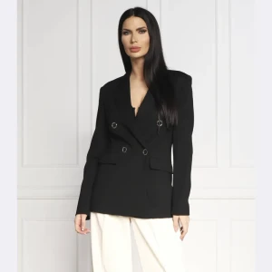 GUESS Marynarka DAFNE | Regular Fit
