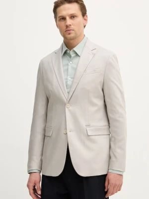 Guess marynarka EATON