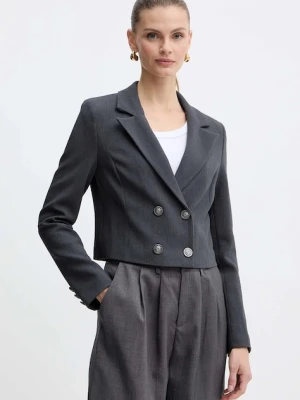 Guess marynarka JOANDRA