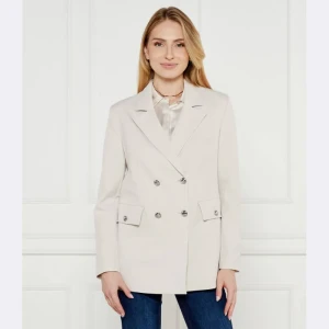 GUESS Marynarka NEW FIONA | Regular Fit