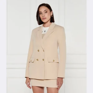 GUESS Marynarka | Regular Fit