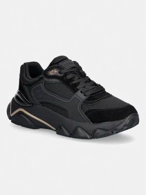 Guess MAZZY2 sneakersy damskie