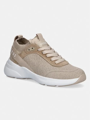 Guess MILDRID sneakersy damskie
