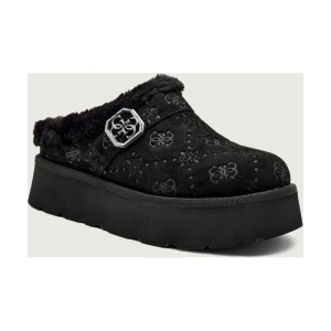 Guess Mule DOLMANA2 | shearling