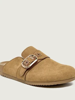 Guess Mule GALAVANTA