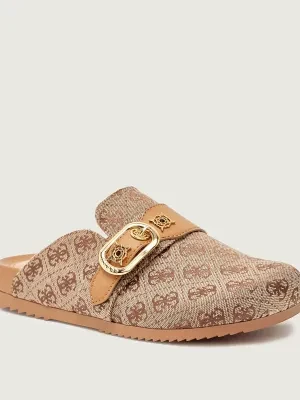 Guess Mule GALAVANTA