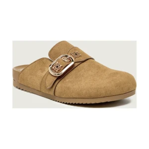 Guess Mule GALAVANTA