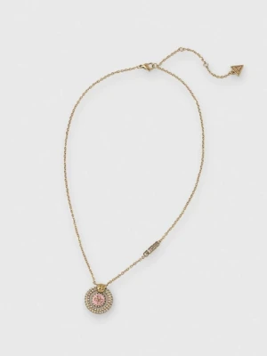 Guess naszyjnik