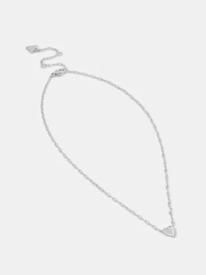 Guess naszyjnik BY YOUR SIDE