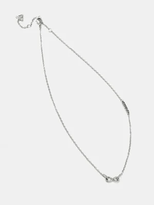 Guess naszyjnik JUBN03 264JW