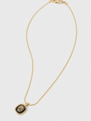 Guess naszyjnik męski