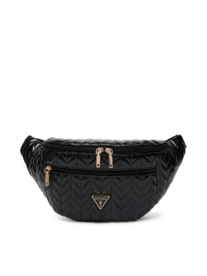 Guess Nerka Cheryl Travel TWQN97 20080 Czarny