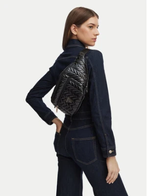 Guess Nerka Cheryl Travel TWQN97 20080 Czarny