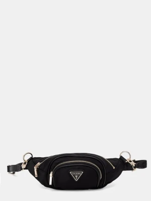 Guess nerka damska FOLLIE