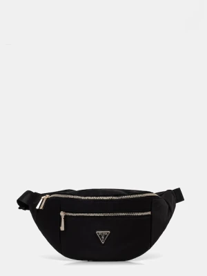 Guess nerka damska FOLLIE