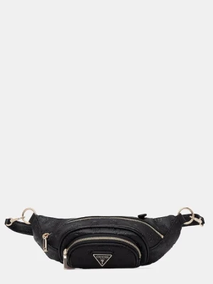 Guess nerka damska z imitacji skóry