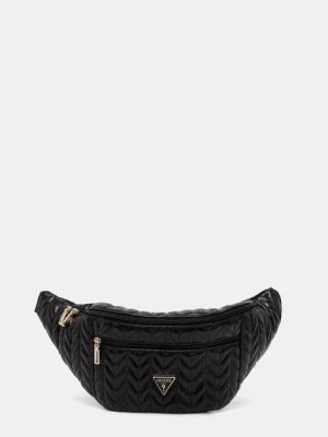 Guess nerka damska z imitacji skóry CHERYL