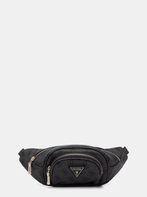 Guess nerka damska z imitacji skóry LATONA