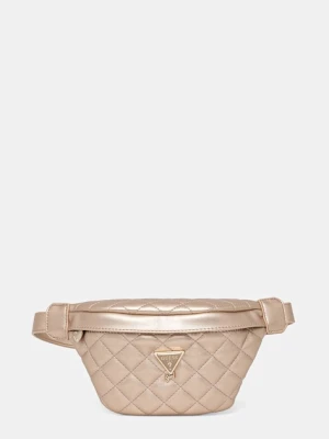 Guess nerka dziecięca