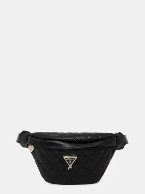 Guess nerka dziecięca