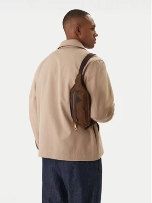 Guess Nerka HMBENP P6156 Brązowy