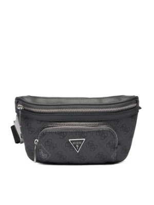 Guess Nerka HMMICT P5431 Szary