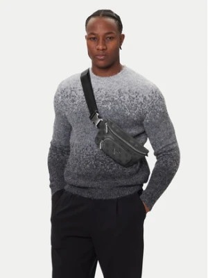 Guess Nerka HMMICT P5431 Szary