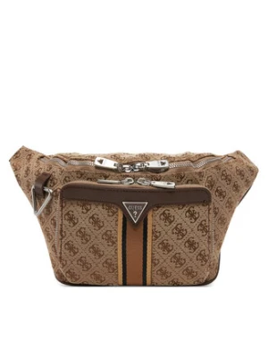 Guess Nerka HMMIST P5156 Beżowy