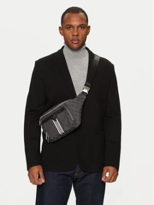 Guess Nerka HMMIST P5156 Szary