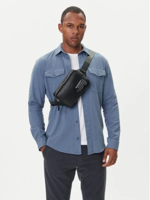 Guess Nerka HMNYLP P5424 Czarny