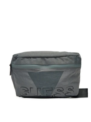 Guess Nerka HMVEGL P5162 Szary