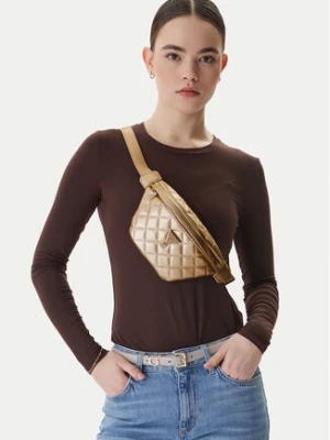 Guess Nerka J6RZ21 WGT10 Złoty