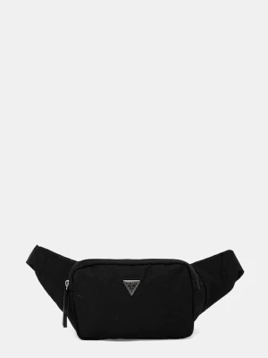 Guess nerka kolor czarny M4BZ24 WGJP2