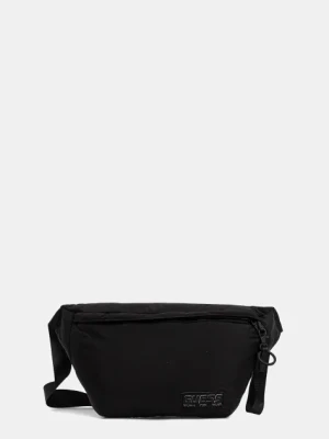 Guess nerka kolor czarny Z5GZ08 WH2Z0