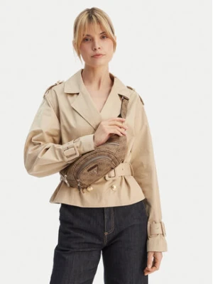 Guess Nerka Latona Travel TWHB92 11080 Brązowy