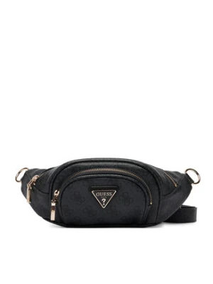 Guess Nerka Latona Travel TWHB92 11080 Szary