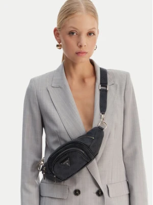 Guess Nerka Latona Travel TWHB92 11080 Szary