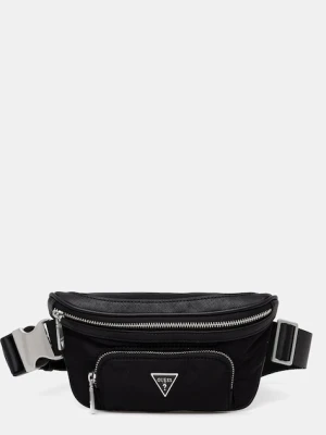 Guess nerka MILANO