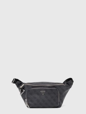 Guess nerka MILANO