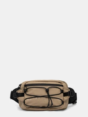 Guess nerka SONDRIO kolor beżowy HMSOWU P5392