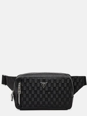 Zdjęcie produktu Guess nerka TORINO