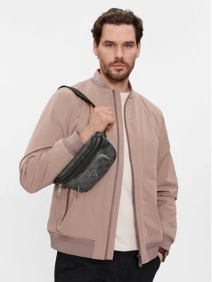 Guess Nerka Vezzola Smart HMEVZL P3231 Czarny