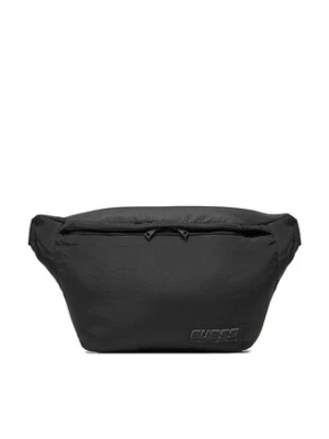 Guess Nerka Z4BZ08 WGRZ0 Czarny