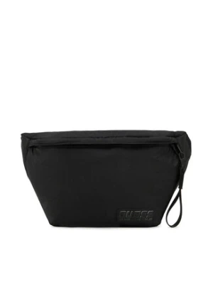 Guess Nerka Z5GZ08 WH2Z0 Czarny